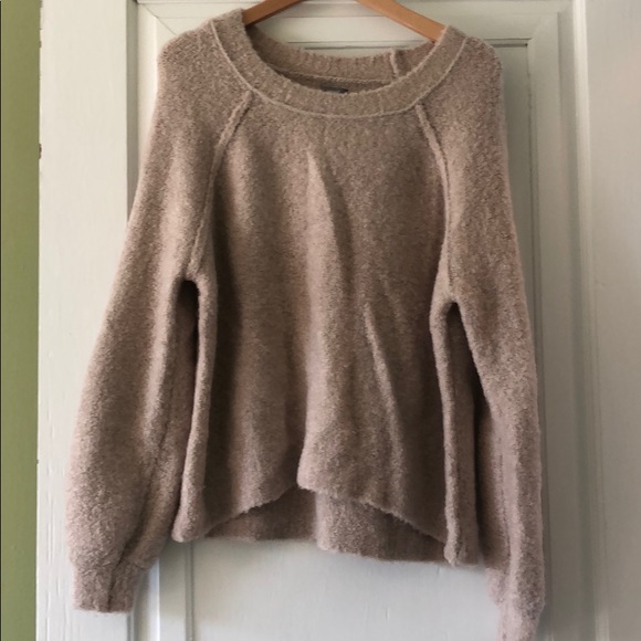 aerie Tops - Aerie Sweater aerie Tops - Aerie Sweater